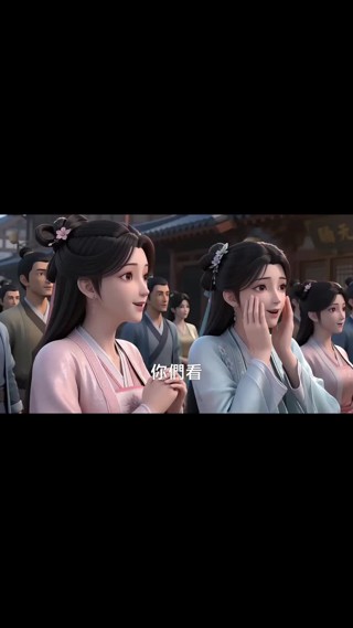 集 21