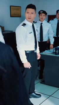 ตอนที่ 5