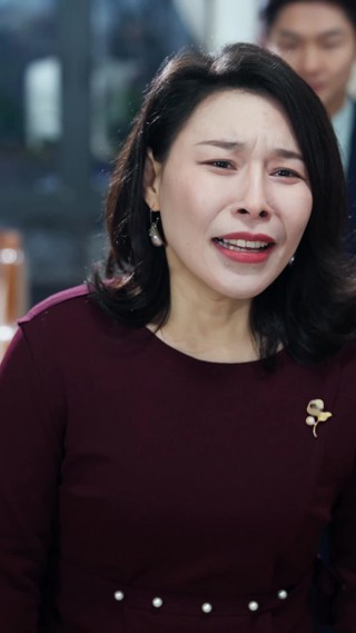 Episode 26