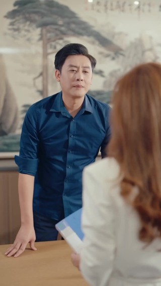 Tập 27