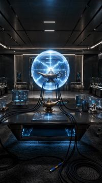 Episode 20