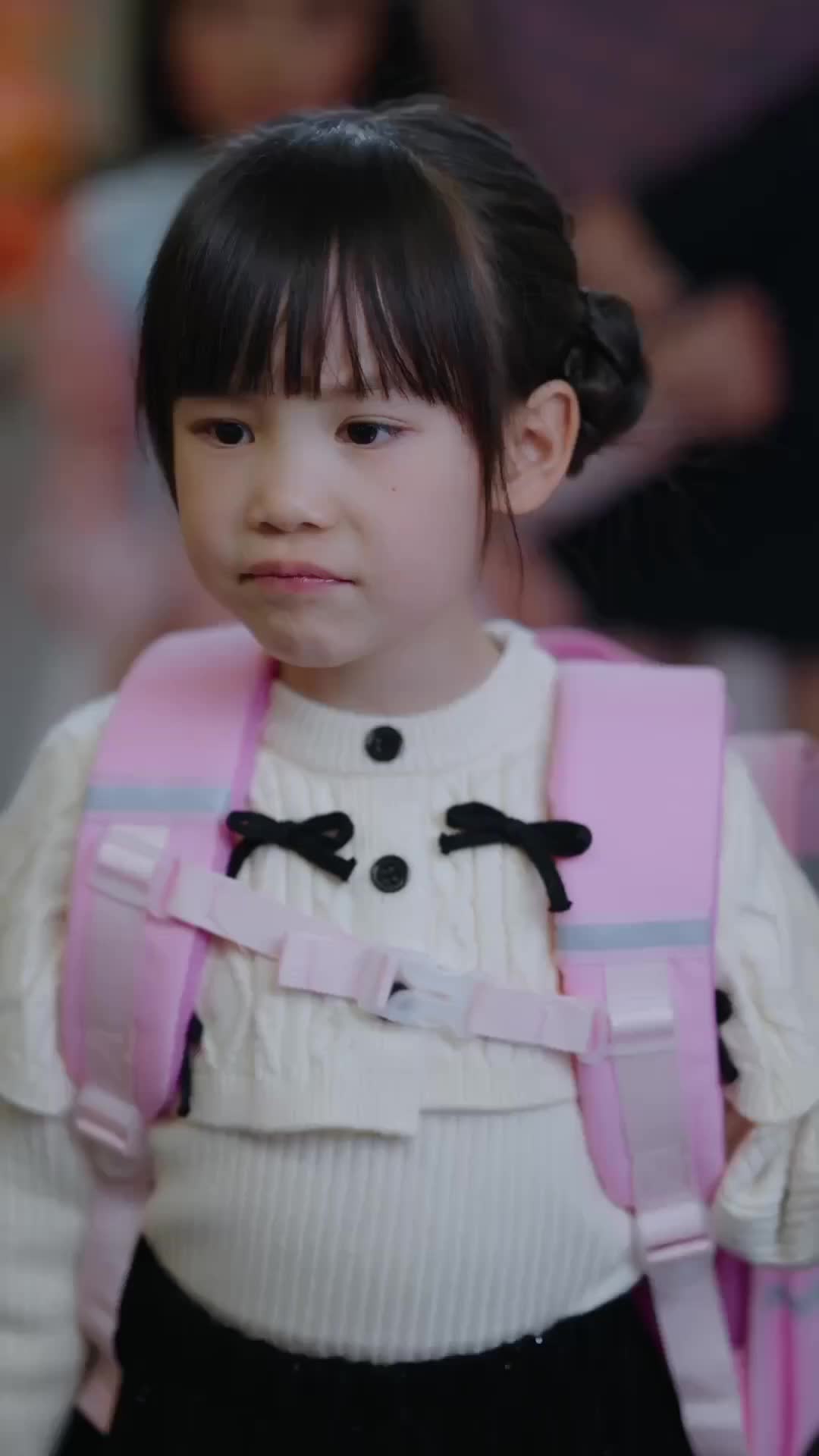 集 8