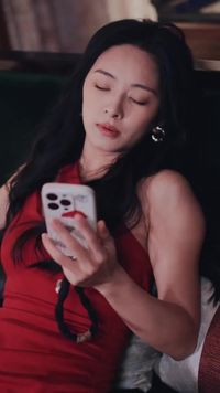 集 9