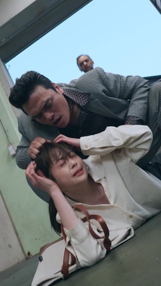話 5