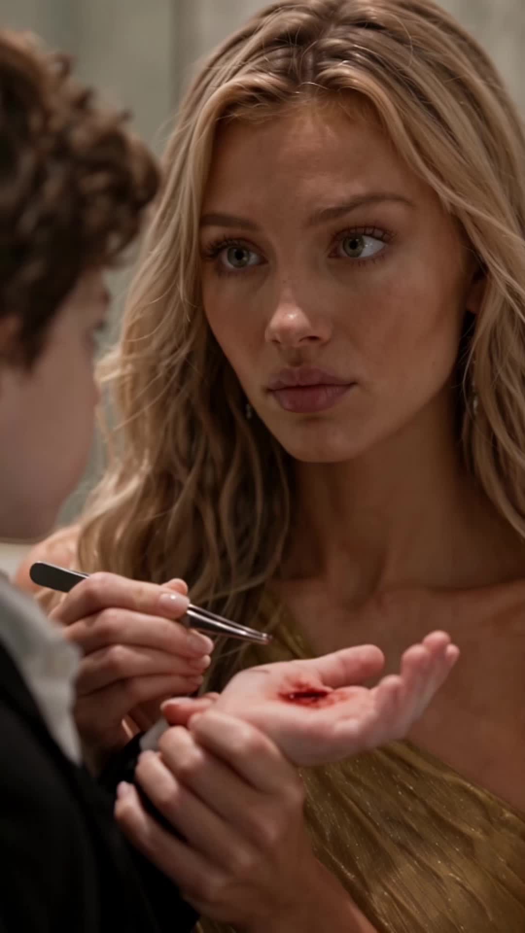 Episodio 8