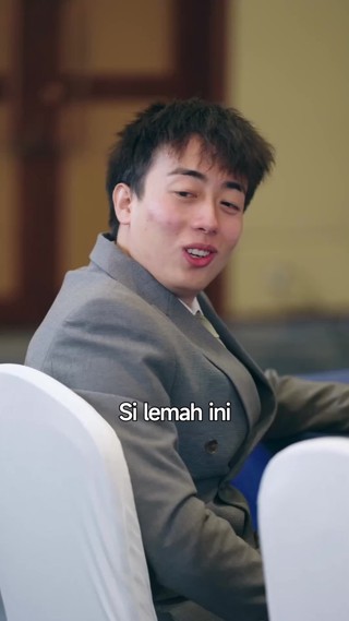 Episode 18