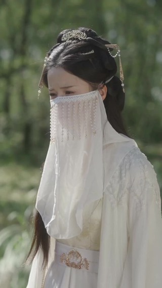 集 28