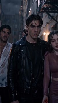 Episode 2