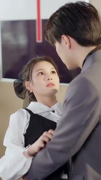 화 9