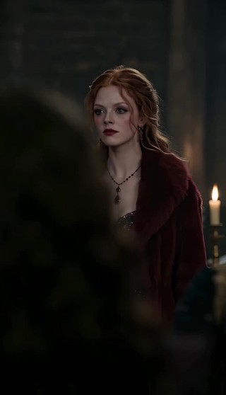 Episode 20
