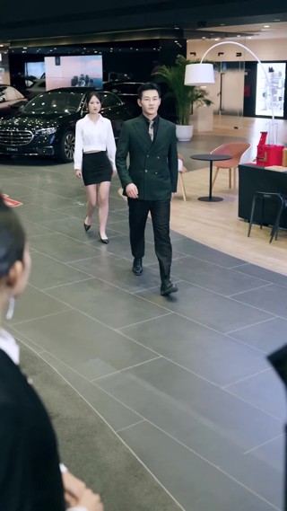 Episode 26
