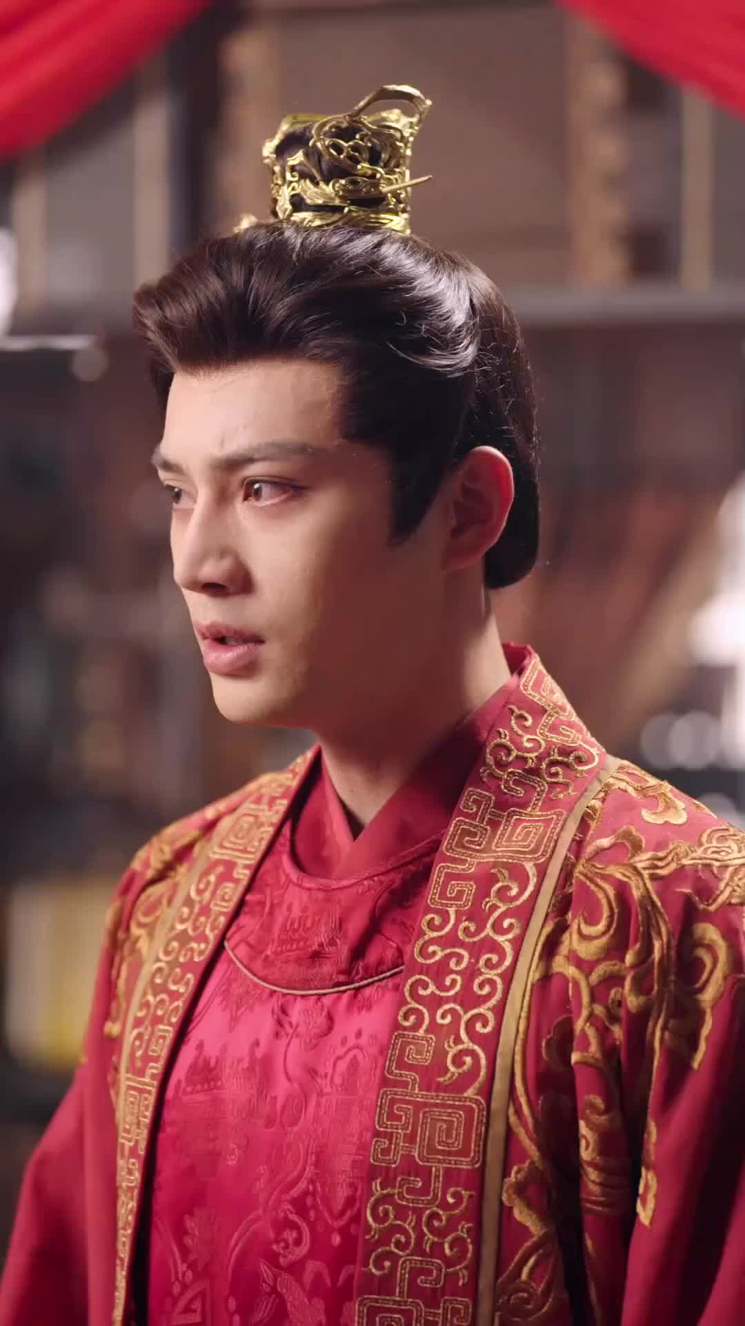 ตอนที่ 14