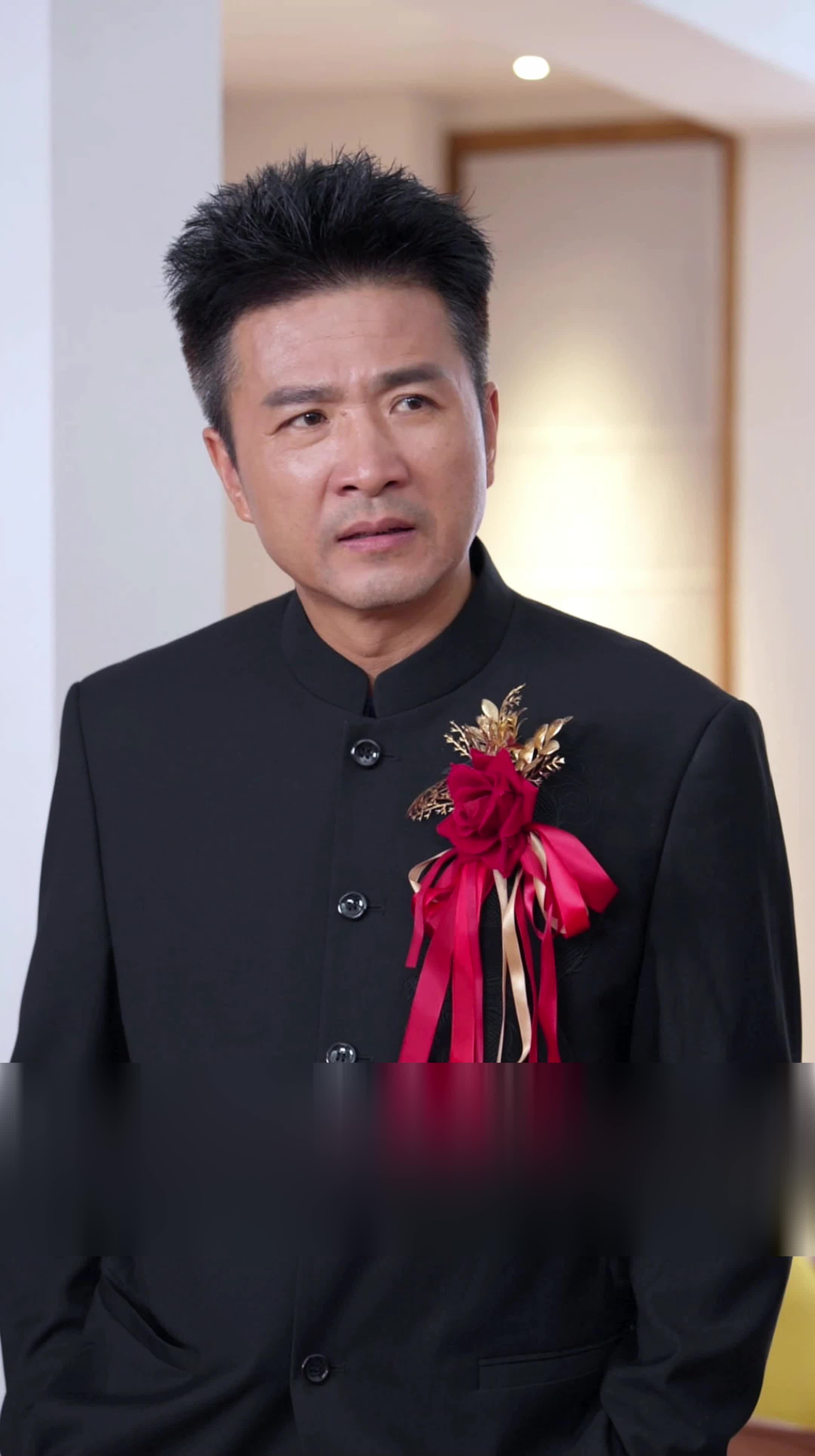集 11