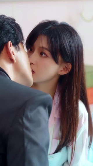集 21