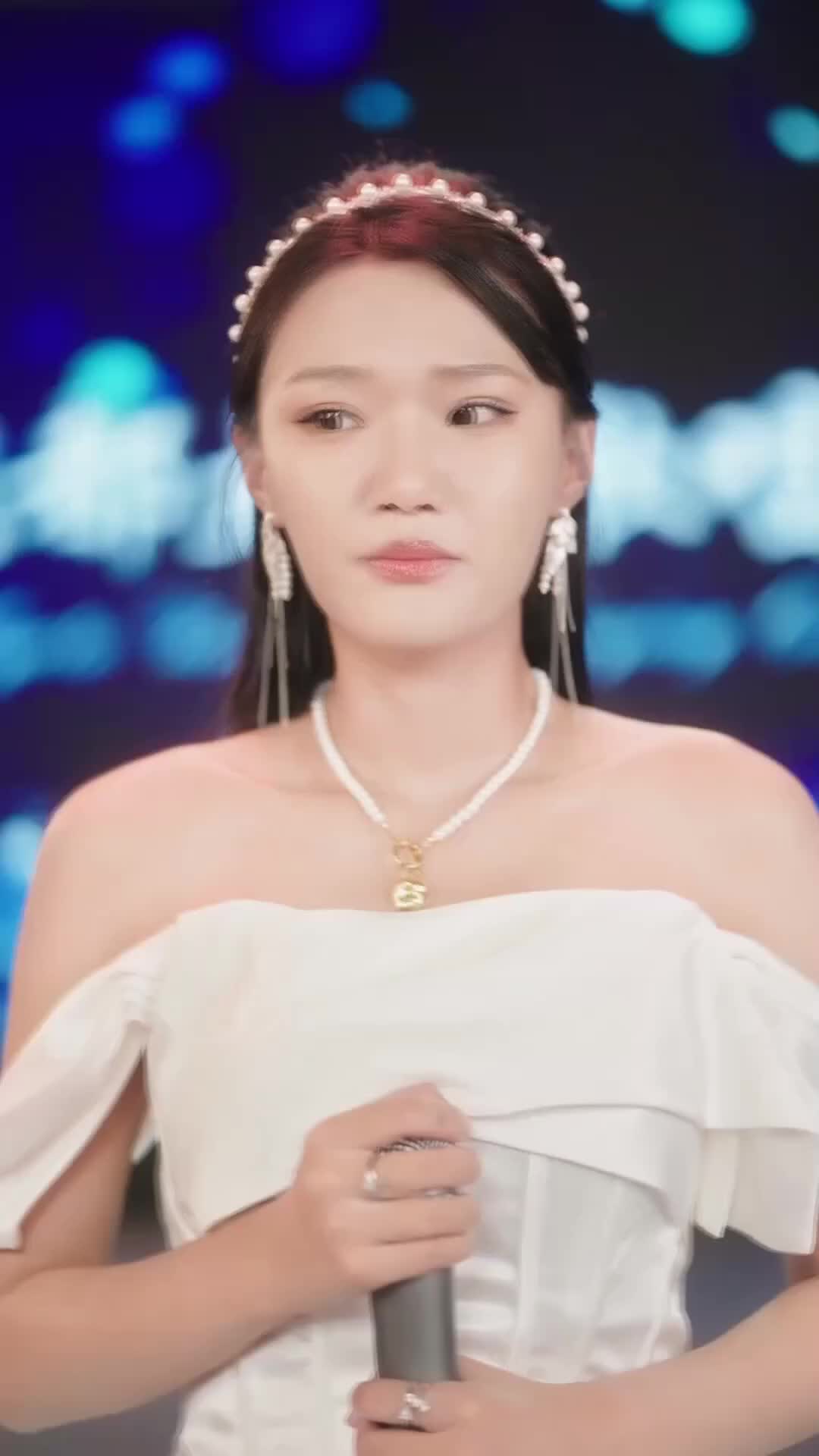화 10