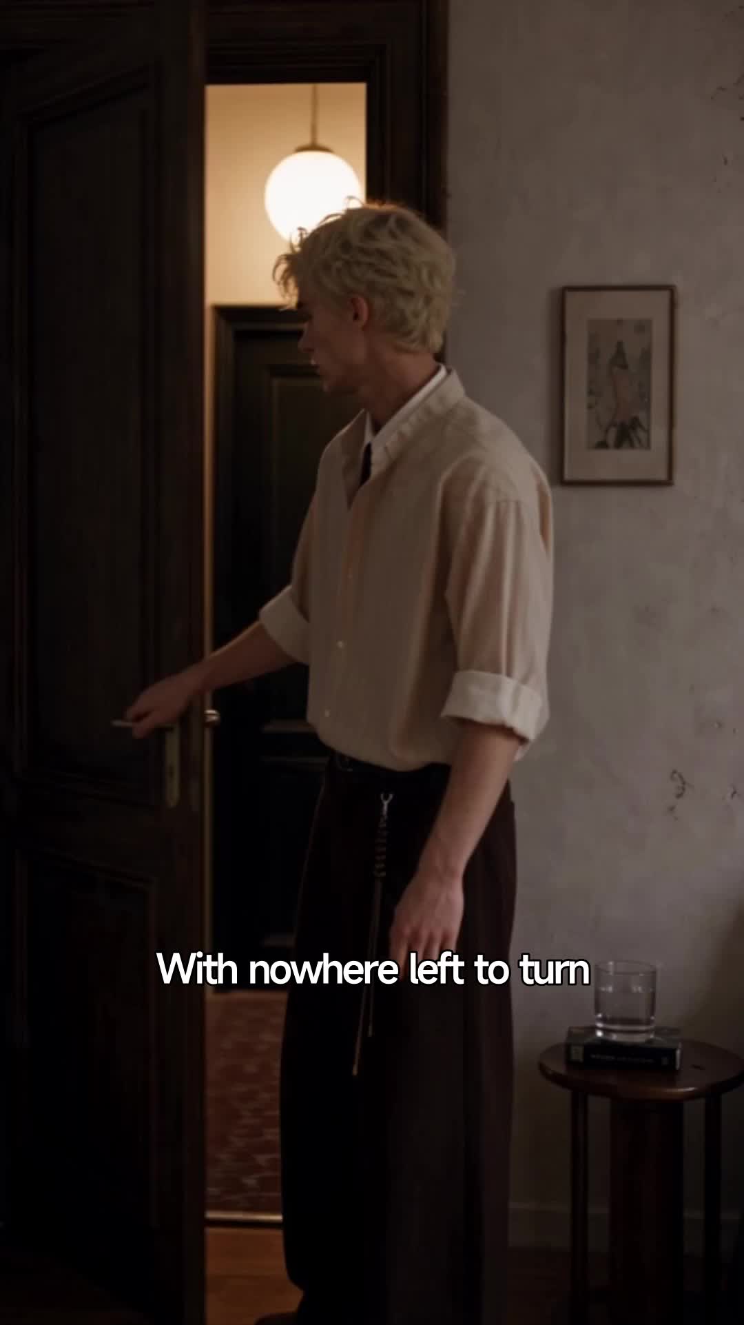 Episode 23