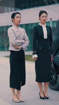集 5