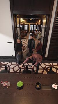 Episodio 24