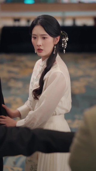 集 8