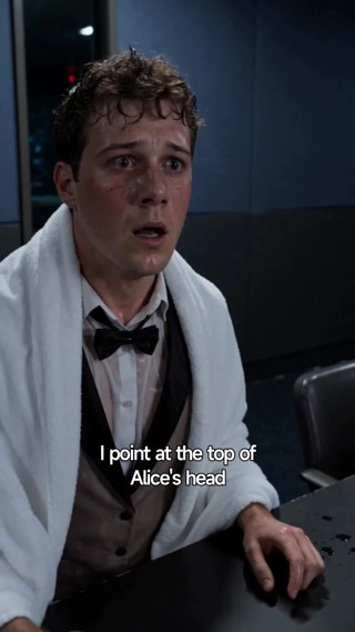 Episode 13