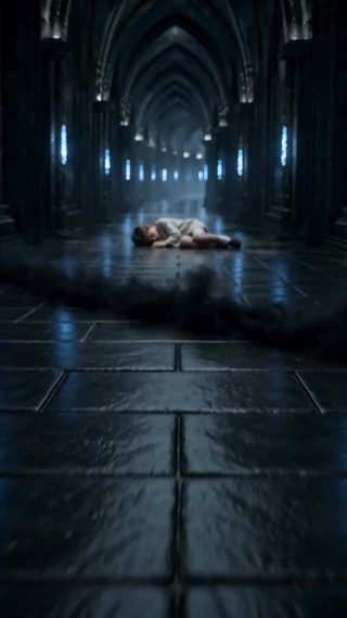 Episode 10