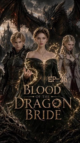Episode 26