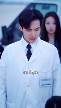 ตอนที่ 28
