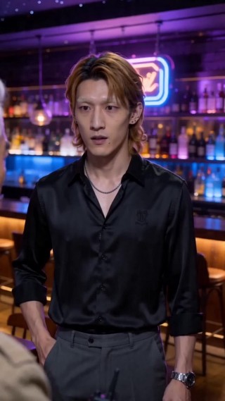 集 10