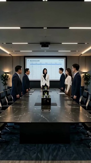 集 16