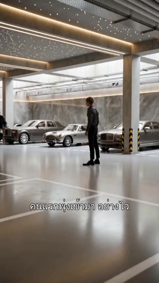 ตอนที่ 10
