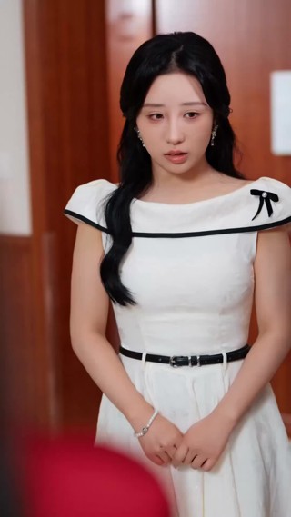 ตอนที่ 24