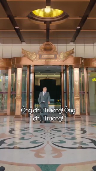 Tập 3