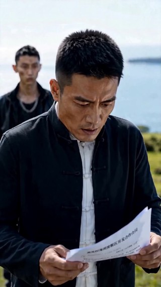 Episode 12
