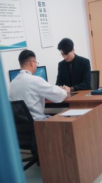 集 23