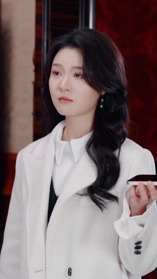 ตอนที่ 26