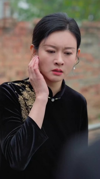 Épisode 18