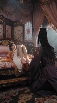 ตอนที่ 25