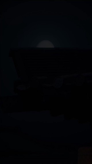 集 26