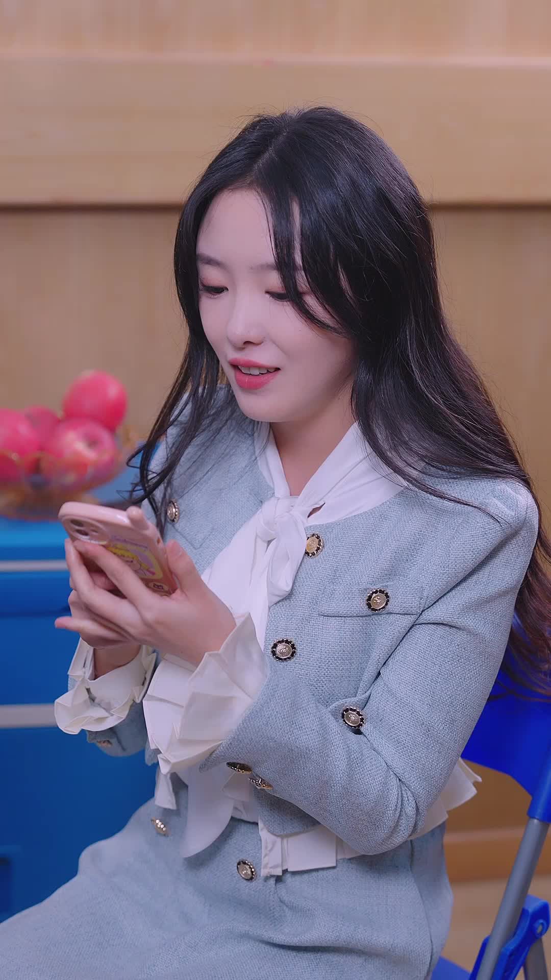集 24
