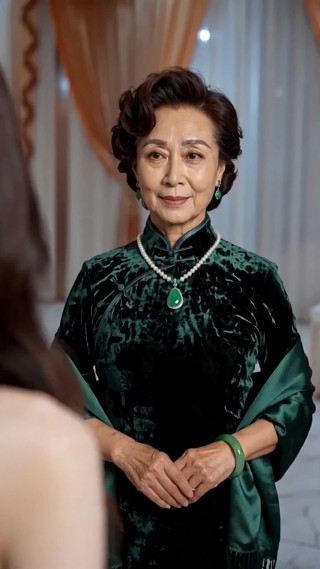 集 12