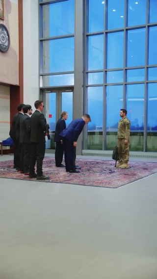 Épisode 2