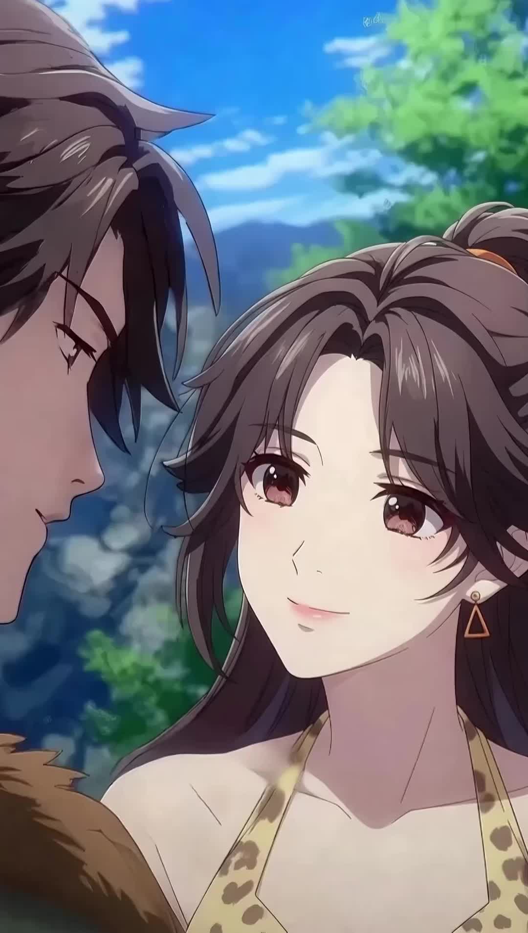 集 14