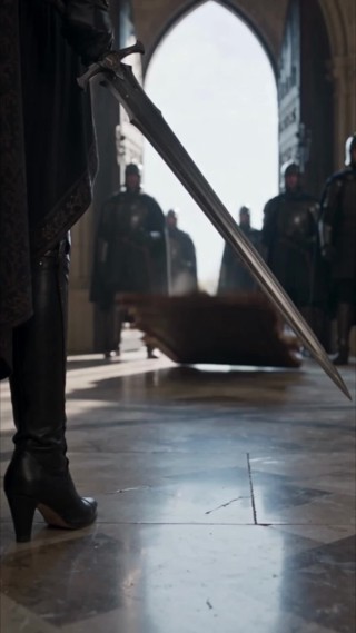Episode 9