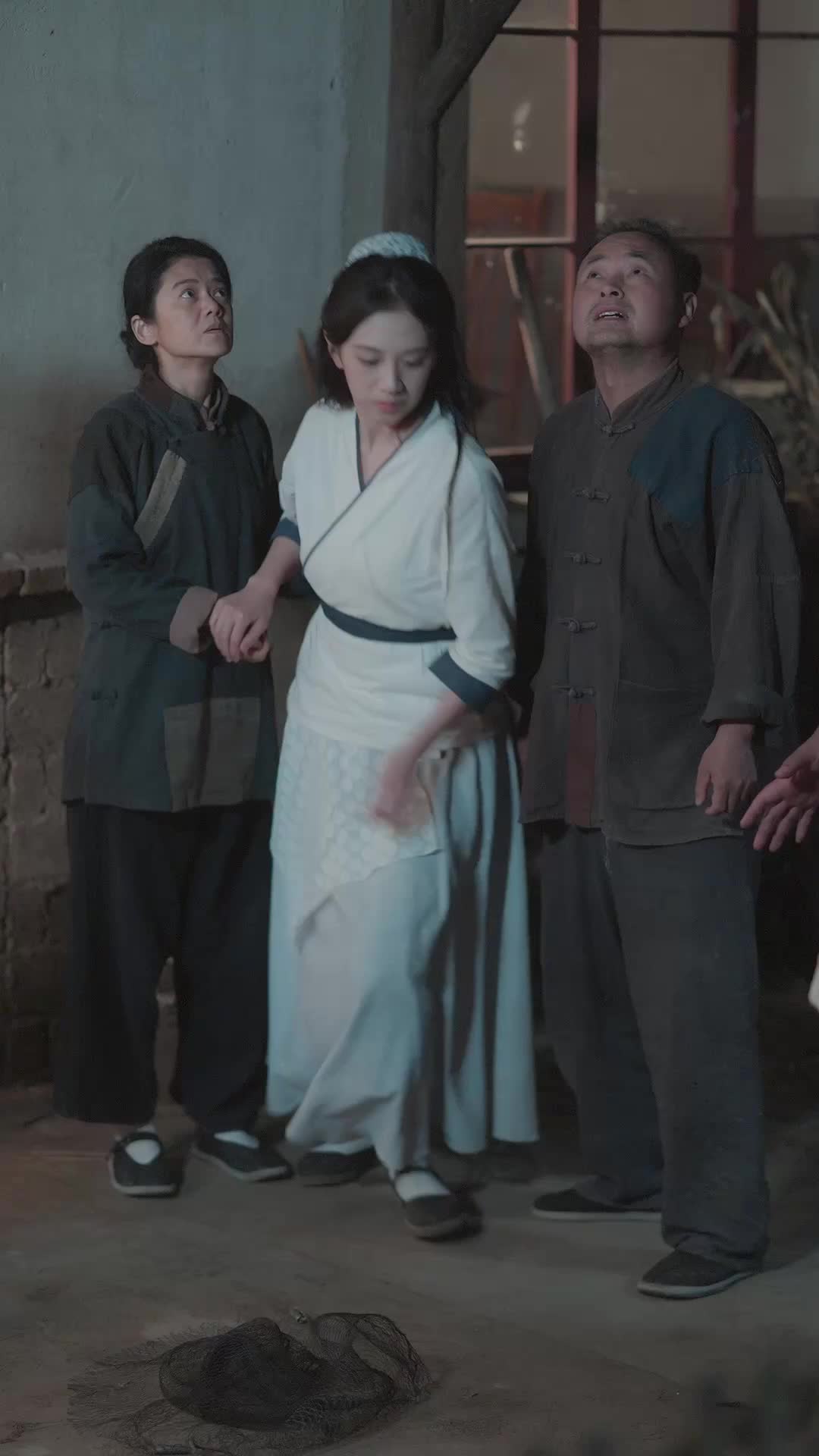 話 10