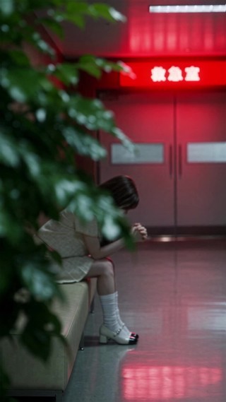 話 19
