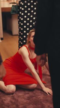 Épisode 8