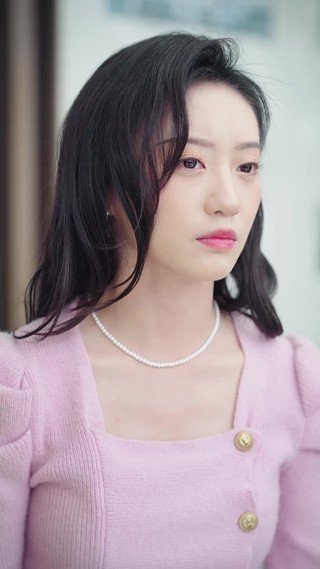 Épisode 3