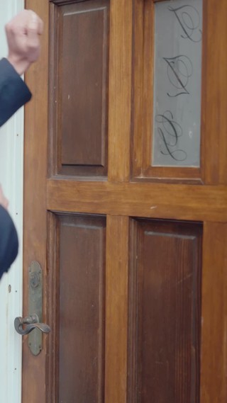Épisode 21
