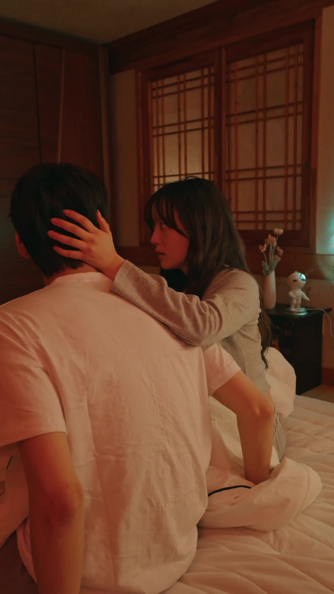 화 10