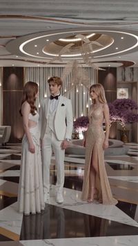 ตอนที่ 13